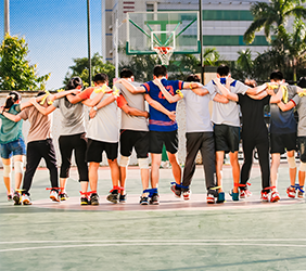 MK体育电脑版风采展示二